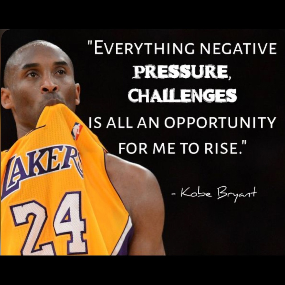 Goals💜💛💜💛